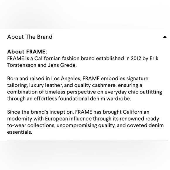 FRAME Ribbed Midi Sweater Dress in off-white - Picture 5 of 7